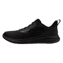 MIZUNO ESPERUNZER 3