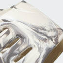 ADIDAS ADIFOM IIINFINITY SLIDE 002