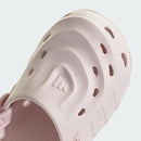 ADIDAS MAXXCLOG