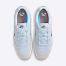 NIKE SB MALOR
