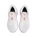 BROOKS GHOST 16