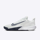 NIKE PRECISION VII