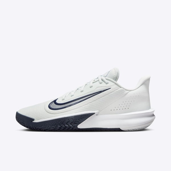 NIKE PRECISION VII