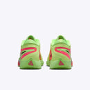 NIKE GIANNIS FREAK 6 NRG EP