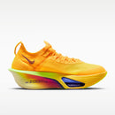 NIKE W AIR ZOOM ALPHAFLY NEXT% 3