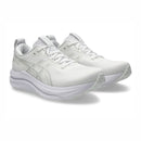 ASICS GEL-KAYANO 33