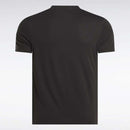 REEBOK ATHLETE TEE 2.0 RBK-ENDURE