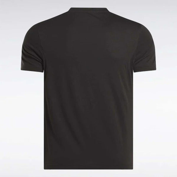 REEBOK ATHLETE TEE 2.0 RBK-ENDURE