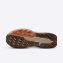 W NIKE REACTX PEGASUS TRAIL 5