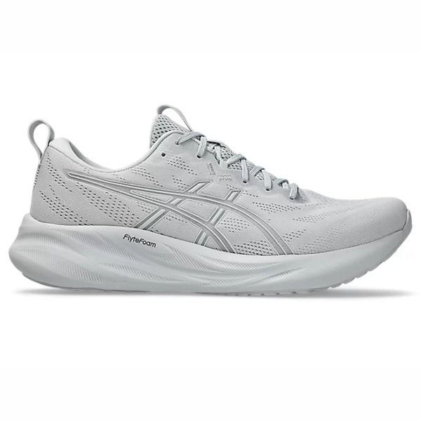 ASICS GEL-PULSE 16