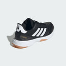 ADIDAS LIGRA 8 M