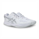 ASICS GEL-FASTBLAZE