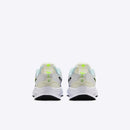 NIKE STAR RUNNER 4 NN (PS)