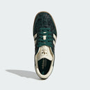 ADIDAS SAMBA OG W