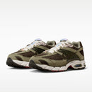 W NIKE AIR MAX MOTO 2K