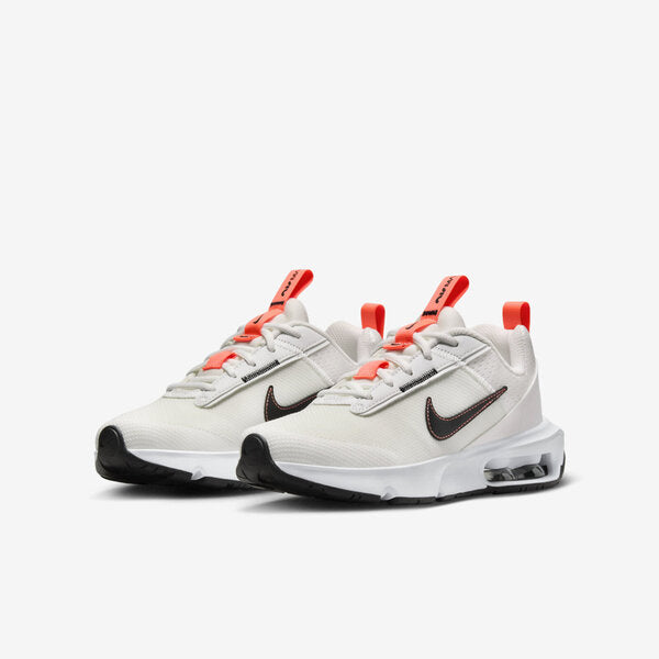 NIKE AIR MAX INTRLK LITE (GS)