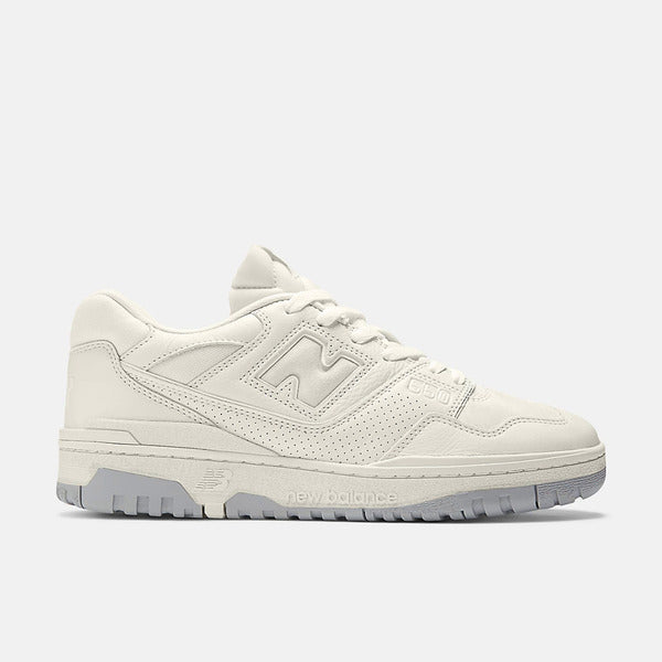 NEW BALANCE 550