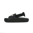 ADIDAS ADIFOM ADILETTE J