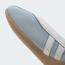 ADIDAS TAEKWONDO MEI BALLET