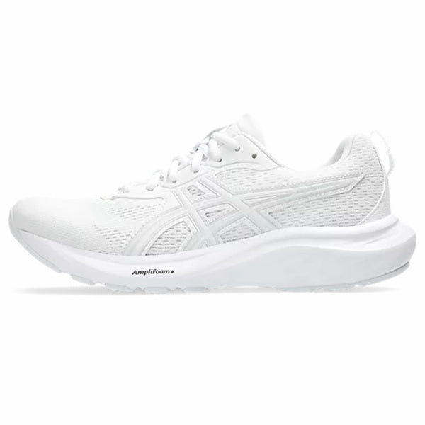 ASICS GEL-CONTEND 9