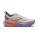 BROOKS GLYCERIN 23