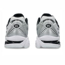 ASICS GEL-NIMBUS 10.1