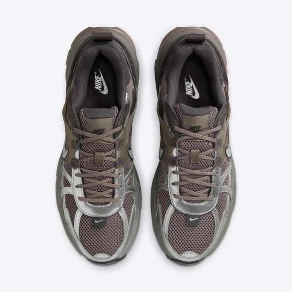 NIKE V2K RUN