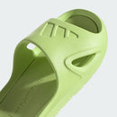 ADIDAS ADICANE SLIDE