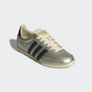 ADIDAS JAPAN W