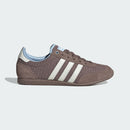 ADIDAS JAPAN W