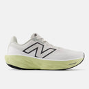 NEW BALANCE FRESH FOAM X 1080 V14