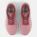 NEW BALANCE FRESH FOAM X 880V15