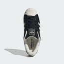 ADIDAS SUPERSTAR II W