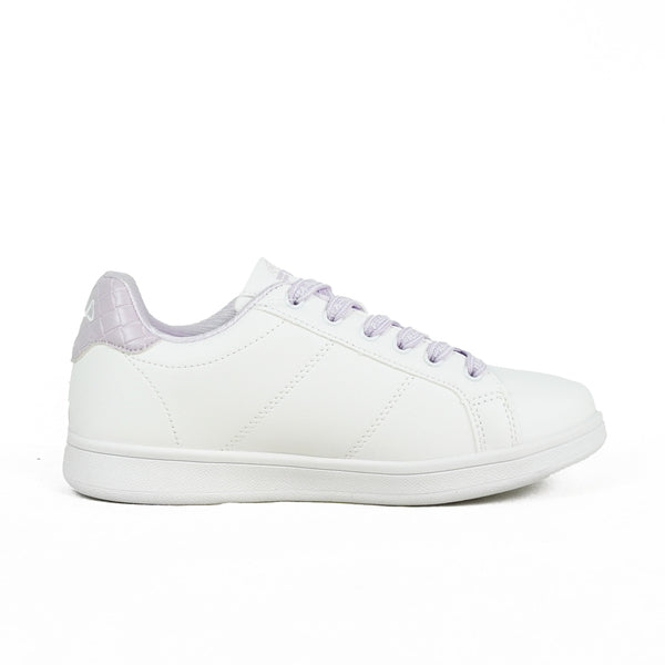 FILA INHERITANCE 3