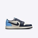 NIKE AIR JORDAN 1 LOW OG GS
