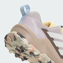 ADIDAS TERREX AX4S SL K