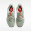 W NIKE ACG PEGASUS TRAIL