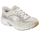 SKECHERS GO RUN ARCH FIT 2.0