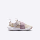 NIKE FLEX ADVANCE (PS)