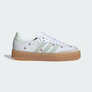 ADIDAS SAMBAE W