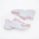 FILA HIDDEN TAPE