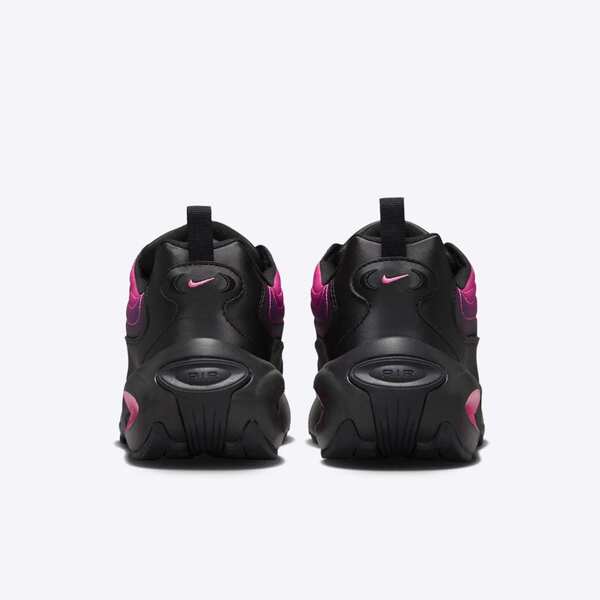 NIKE WMNS AIR MAX PORTAL