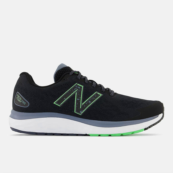 NEW BALANCE FRESH FOAM 680 V7