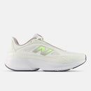 NEW BALANCE CTLYST
