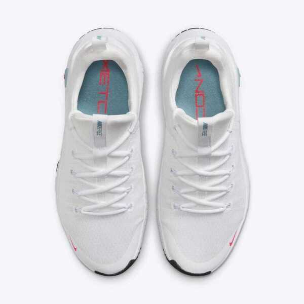 W NIKE FREE METCON 6