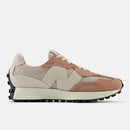 NEW BALANCE 327