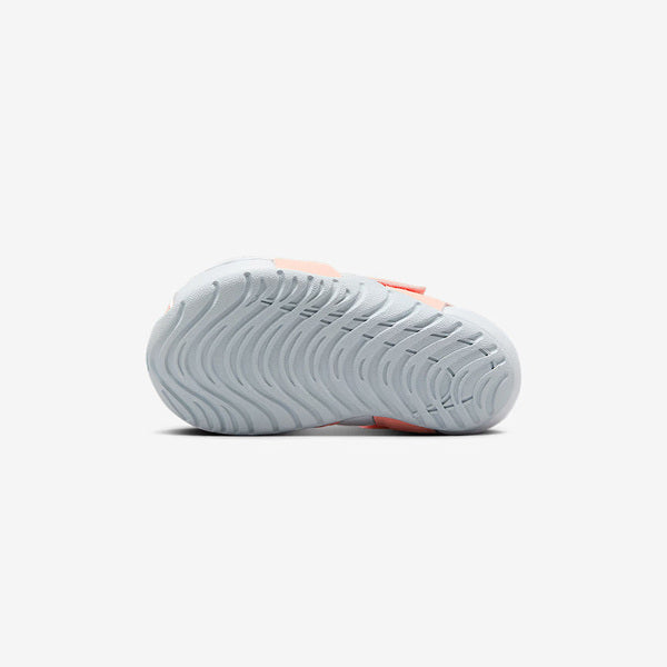 NIKE SUNRAY PROTECT 2 (TD)