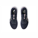 ASICS GEL-EXCITE 11