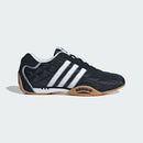 ADIDAS ADIRACER LO