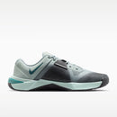 M NIKE METCON 10